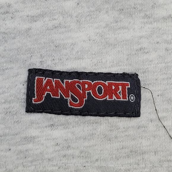 Vintage SMSU Shirt S/M 20x27 USA - Picture 2 of 13